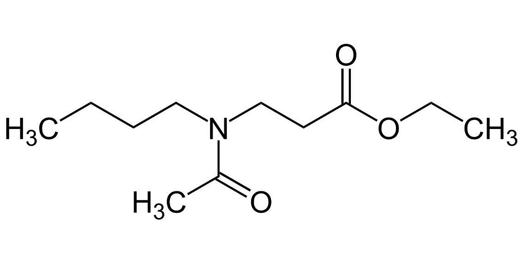 IR 3535