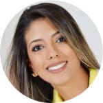 monique-parros