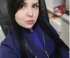 Suplementos mais utilizados na Estética