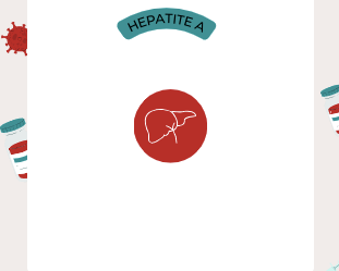 HEPATITE A