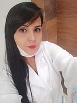 Atuação Farmacêutica na Estética