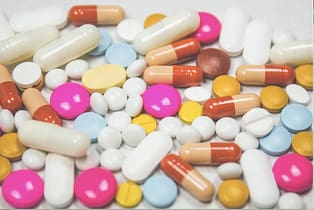Anvisa retira Ivermectina e Nitazoxanida do controle