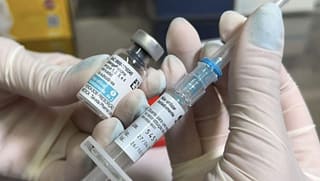 Informativo:Perguntas e respostas sobre a vacina contra a dengue