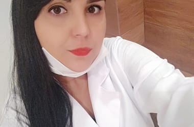 Atuação Farmacêutica na Estética