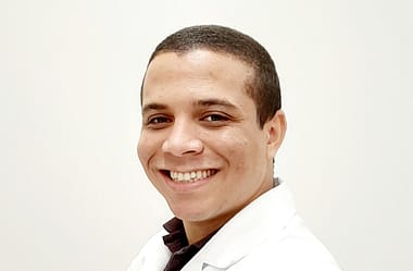 Farmacêutico Clínico no âmbito hospitalar