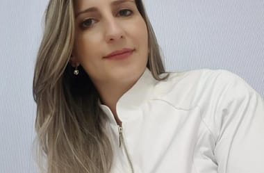 10 dicas da área de estética