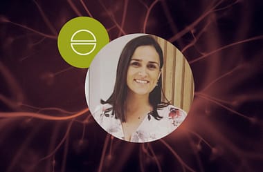 O Farmacêutico e o universo dos concursos