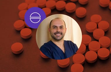 Atuação Farmacêutico Clínico – Covid-19