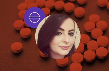 Quer saber como ser aprovada (o) em concurso na área farmacêutica? Confira algumas importantes dicas