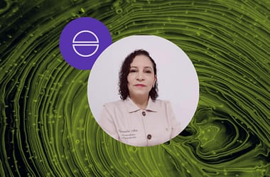 Saiba mais sobre o Farmacêuticos e as Práticas Integrativas e Complementares em saúde