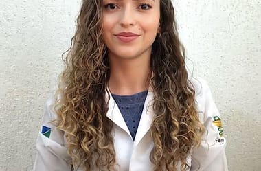 Estudo in vitro e in vivo sobre a estimulação do Sistema Imunitário contra o Câncer utilizando o Fitoquímico Curcumina
