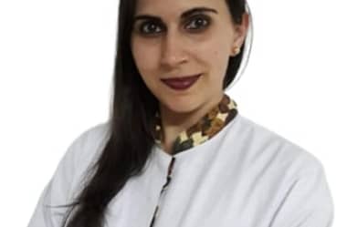 O Farmacêutico e o segmento de suplementos