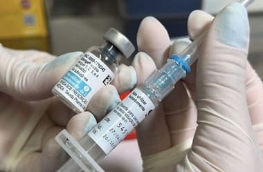Informativo:Perguntas e respostas sobre a vacina contra a dengue