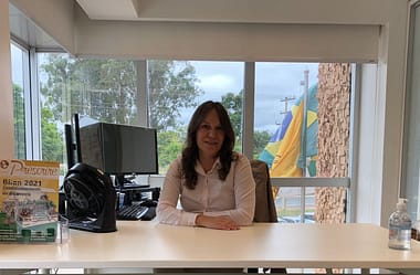 Educação em Saúde: da teoria para a prática