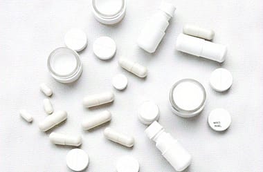 Antiinflamatórios mais usados no Brasil