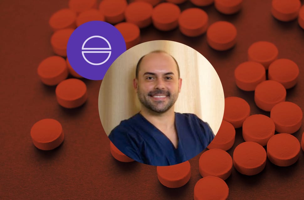 Atuação Farmacêutico Clínico – Covid-19