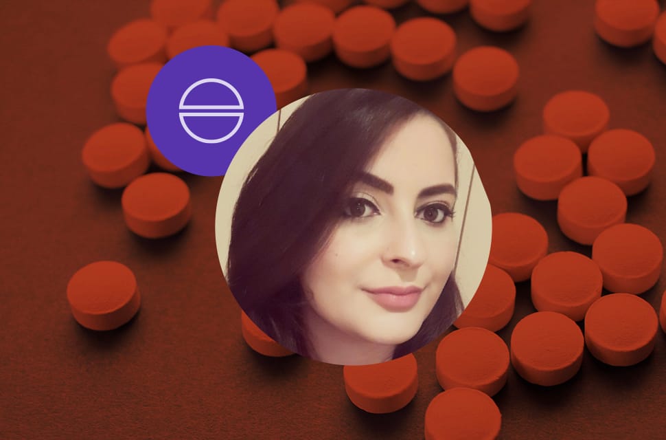 Quer saber como ser aprovada (o) em concurso na área farmacêutica? Confira algumas importantes dicas