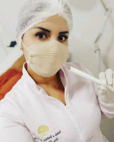 Os dez aparelhos mais utilizados na estética facial e corporal