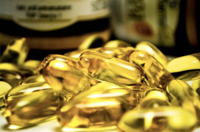 O uso de medicamentos em portadores de síndrome de Down