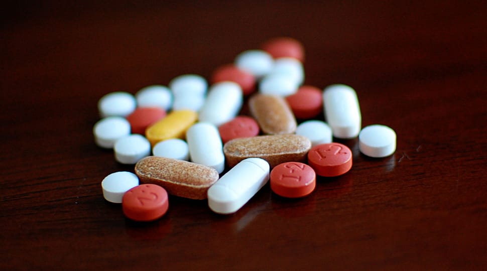 Aprofunde seus conhecimentos sobre os medicamentos isentos de prescrição